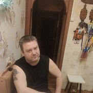 андрей, 54 года, Углич андрей, 54 года, Углич