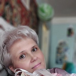 ����, �����������, 54 ����