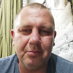 ���������� �������, ����-���������, 48 ���