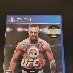 ������, 46 ���, �����-���������