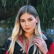 ����, 19 ���, ������