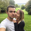 love �� ������� ���� ����������
