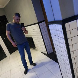 �����, ���������, 34 ����