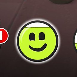 Yeah, �������, 20 ���