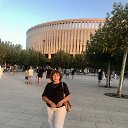 ���� �������, ������-��-���� - ��������� 24 ������� 2024 � ������ ���� ����������