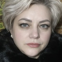 �����, ��������, 35 ���