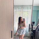  , --, 18  -  2  2025