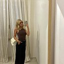 ���� ���, �������������, 29 ��� - ��������� 17 ������ 2025 � ������ ���� ����������