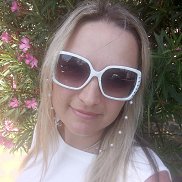 , 38 , 