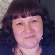Василина, 46 лет, Новоалтайск Василина, 46 лет, Новоалтайск