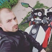 Dorin, 32 ����, �������
