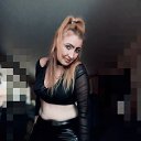 ���� �����, ��������, 49 ��� - ��������� 13 �������� 2025 � ������ ���� ����������