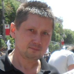 ������, �����������, 55 ���