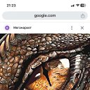���� ����, �������, 50 ��� - ��������� 1 ��� 2026 � ������ ���� ����������
