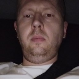 �������, ������, 33 ����