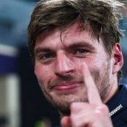 ������, 43 ����, ���������