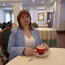 ���� ��������, ������, 49 ��� - ��������� 24 ���� 2026 � ������ ���� ����������