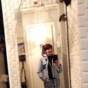���� �����, ������� - ��������� 22 ��� 2026 � ������ ���� ����������