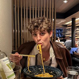 Loser, �������