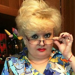 ����������, �����