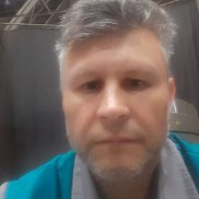 Антон, 36 лет, Санкт-Петербург Антон, 36 лет, Санкт-Петербург