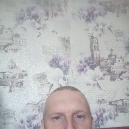 ���� �����, ������, 38 ��� - ��������� 15 ����� 2026