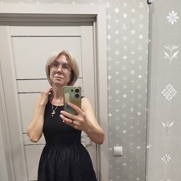 ���� �������, �����������, 52 ���� - ��������� 12 ������� 2026