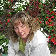 Ирина, 53 года, Москва Ирина, 53 года, Москва