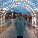 ���� �������, ����������� - ��������� 16 ������� 2025 � ������ ���� ����������