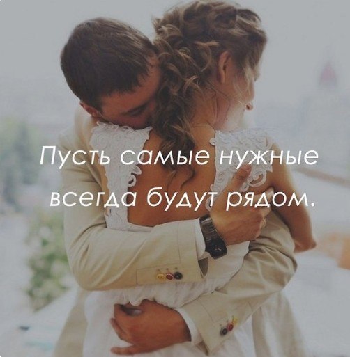 ������� - 19 ���� 2025 � 12:41