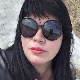 ���������, ������, 38 ���