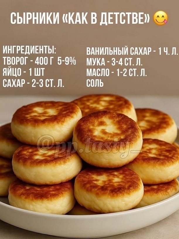  - 27  2025  03:11 - 7