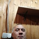 ���� ����, ������, 50 ��� - ��������� 11 ������ 2024 � ������ ���� ����������