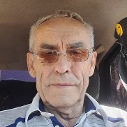 Леонид, 74 года, Великие Луки Леонид, 74 года, Великие Луки