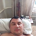 ���� ������, ������-��-����, 37 ��� - ��������� 13 ������ 2026 � ������ ���� ����������