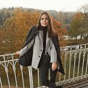 ���� ���������, �������������, 32 ���� - ��������� 20 ������ 2025 � ������ ���� ����������