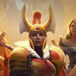 Mylike, ������, 29 ���