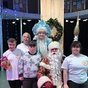 ���� ����, �����-���������, 25 ��� - ��������� 7 ������� 2024