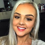 ��������, , ������