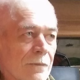 ������, ������ ��������, 64 ����