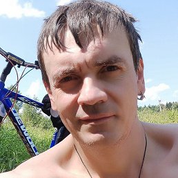 ���, ������