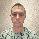  ,  , 32  -  23  2025    