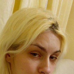 ���������, ����, 30 ���