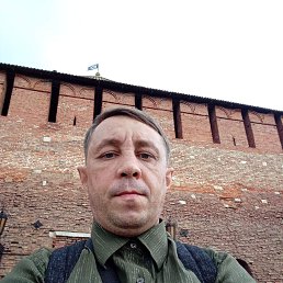 ���� ����, ����, 43 ���� - ��������� 2 ������� 2026