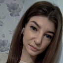 ���� ������, ������, 28 ��� - ��������� 31 ����� 2026