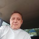���� ��������, ������, 59 ��� - ��������� 4 ���� 2026 � ������ ���� ����������