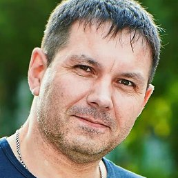 ����, �����, 47 ���