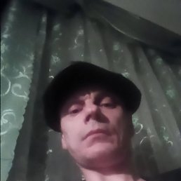 ���� �������, ��������, 51 ��� - ��������� 30 ���� 2025