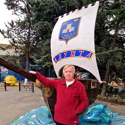 ���� ��������, ������, 66 ��� - ��������� 13 ������� 2025