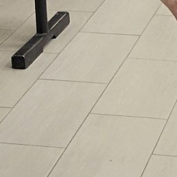 �����, ����, 60 ���